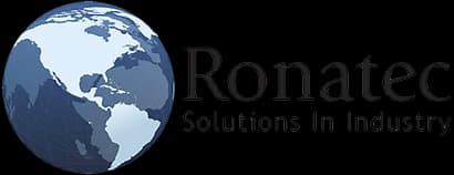 Ronatec Logo